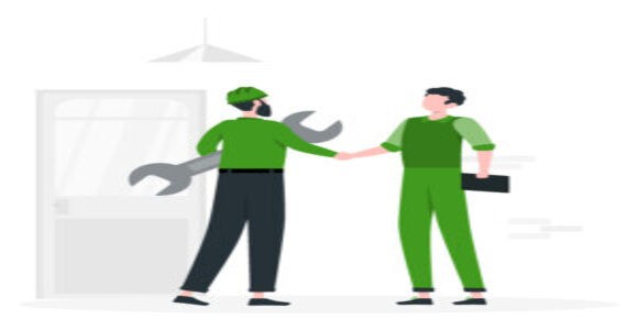 Maintenance & Reliability Best Practices